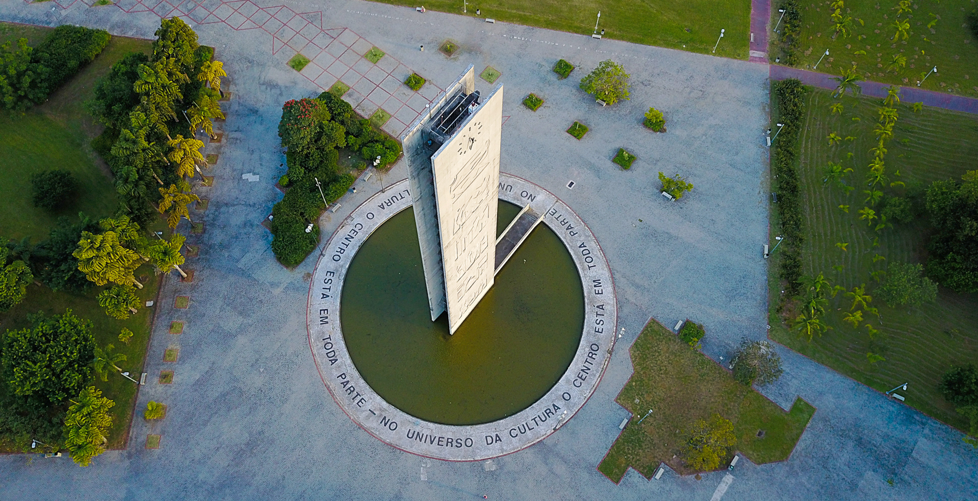 Você está visualizando atualmente Membros do Conselho Consultivo dos Anais do Museu Paulista