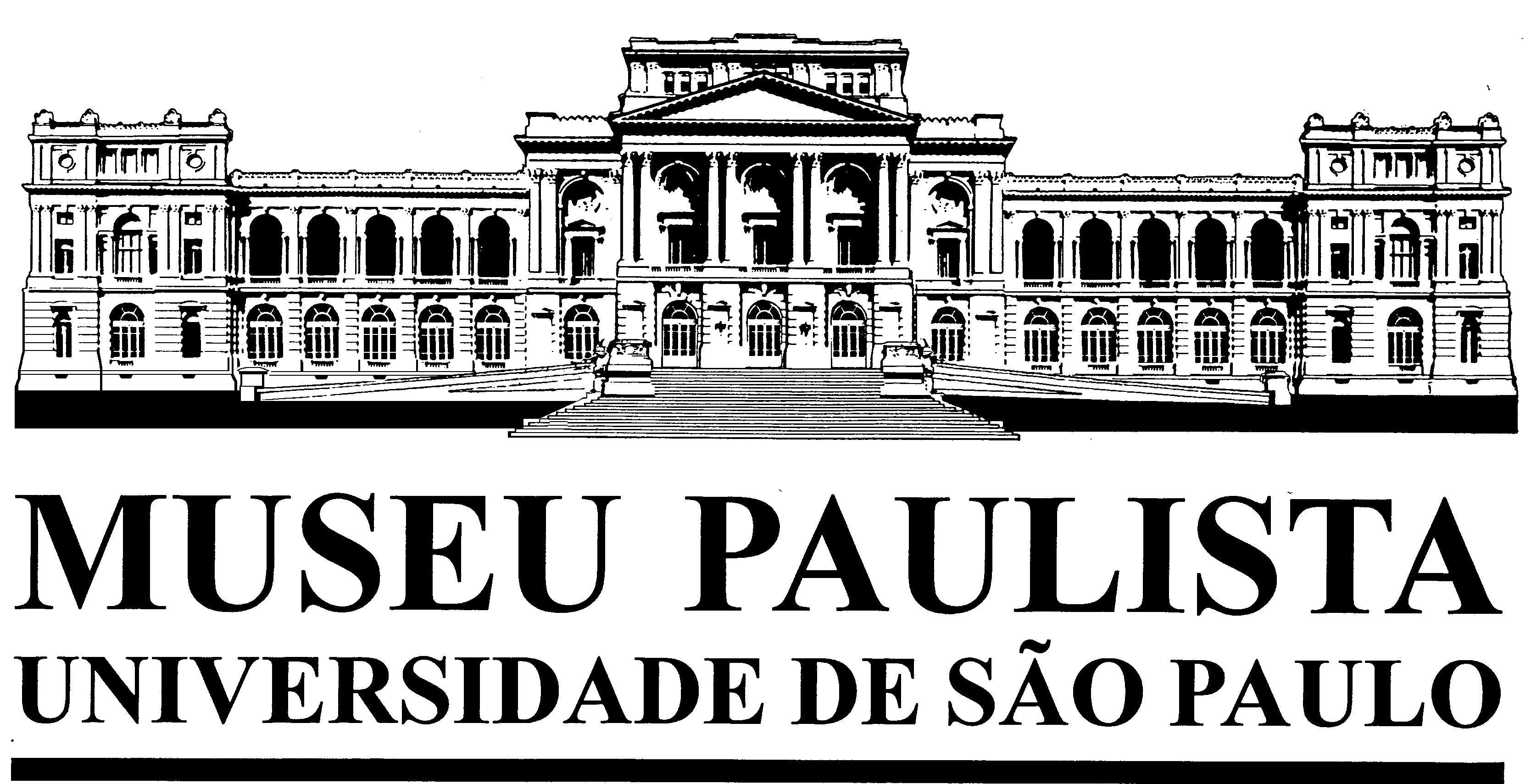 Você está visualizando atualmente Política de Ética dos Anais do Museu Paulista da USP
